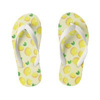 Citrons jaunes frais