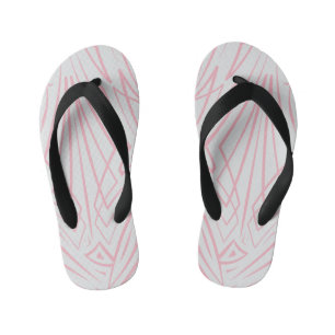 Tongs Enfants Crystal 4