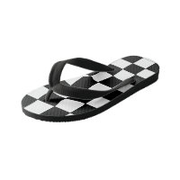 Échecs