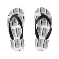 Illustration du réfrigérateur de porte française