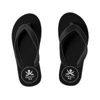 L'enfant du capitaine