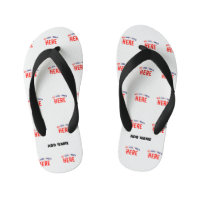 MARQUE BLANCHE VERIFIEE PERSONNALISABLE MODERNE ET