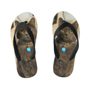 Tongs Enfants Mims