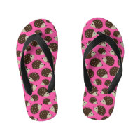 Motif sans soudure (ver.5)