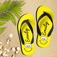 Personalized Yellow