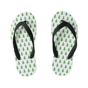 Tongs Enfants Pin