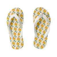 Poires amusantes