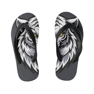 Tongs Enfants shoes