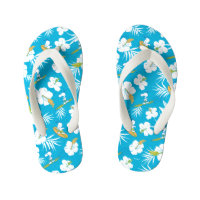 Snoopy Brooklyn Beach Motif