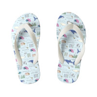 Trouver le Motif Dory Blue Cartoon