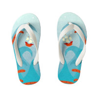 Un Mauvais Jour Pour Les Marins Peinture Nautique