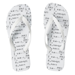 Tongs Équation de calcul mathématiques