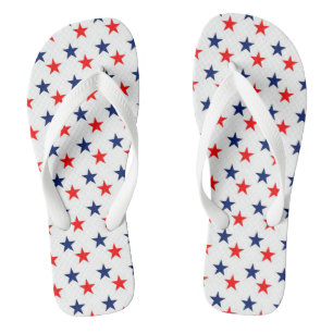 Tongs Étoiles