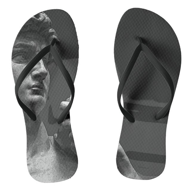 Tongs Flip flop (Semelle)
