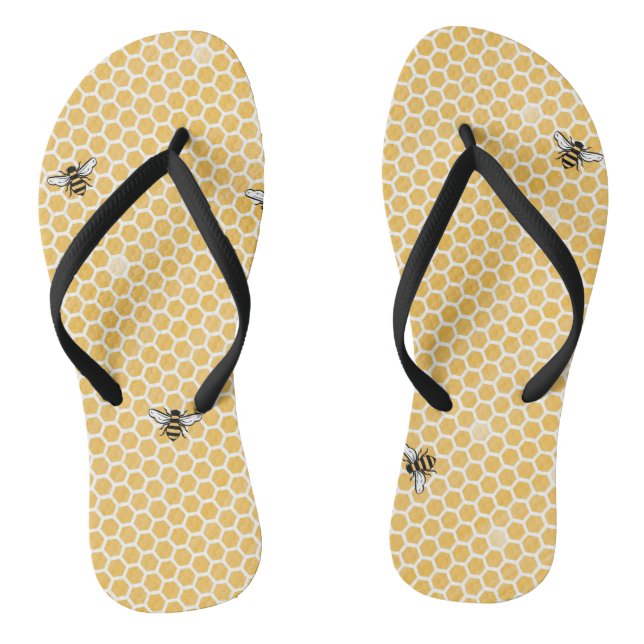 Tongs Flip Flops (Semelle)