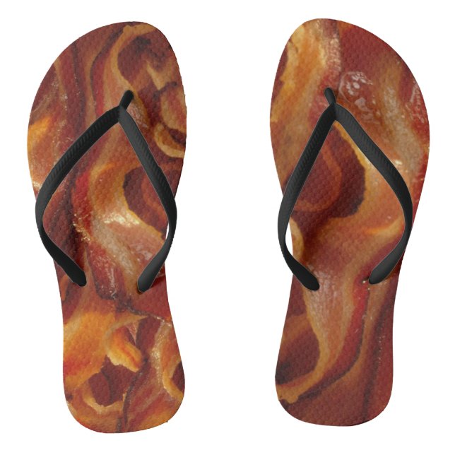 Tongs Flip Flops de la balise (Semelle)