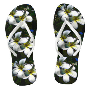 Tongs Frangapangie Flip Flops pour femmes