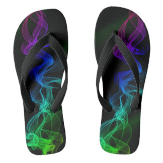 Tongs Fumer Chaud !tongs