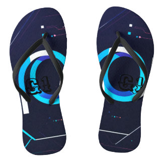 TONGS G1 BLUEBERRY