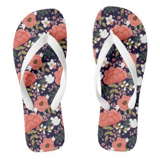 Tongs Gigi Flip Flops