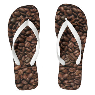 Tongs Go Bean Go