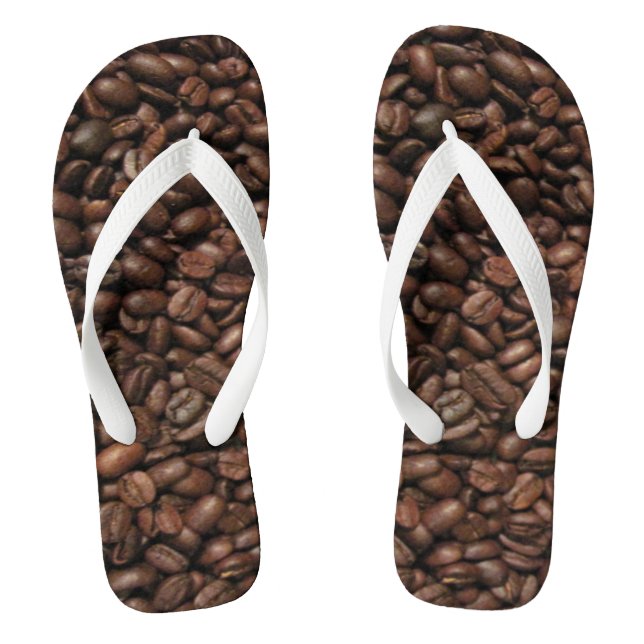 Tongs Go Bean Go (Semelle)