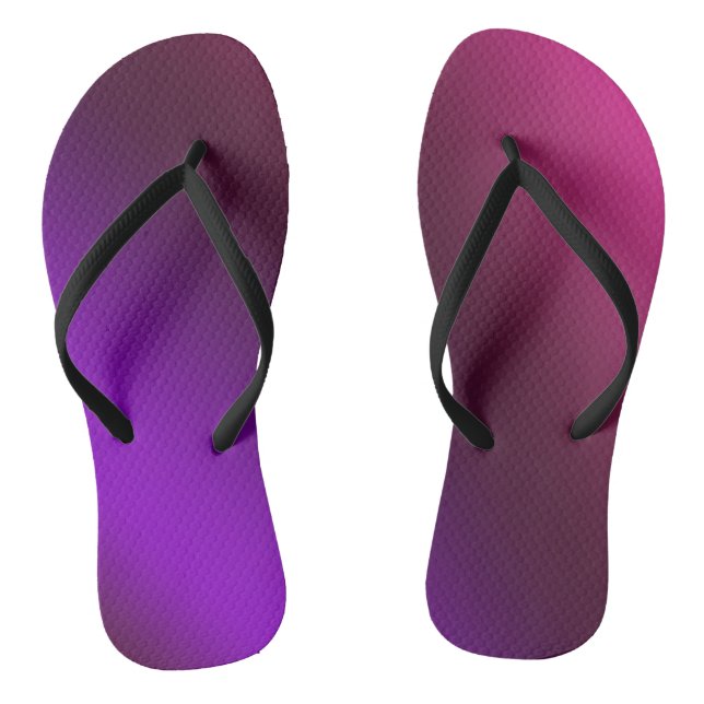 Tongs Gradient (Semelle)