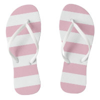 Grandes Pink, Grandes Blances, Motif Gratté