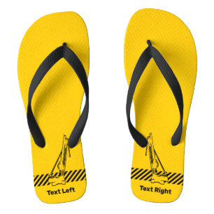 Tongs Grue de construction