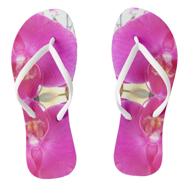 Tongs Guda (Semelle)