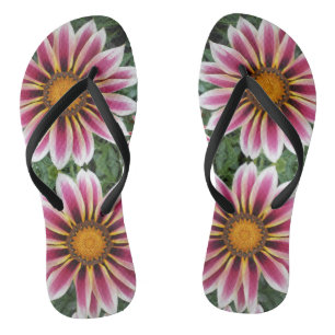 Tongs Hereford