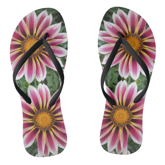 Tongs Hereford (Semelle)