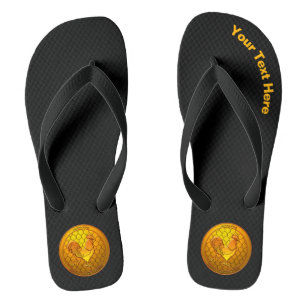 Tongs ICO de crypto-monnaie KatkaKoin