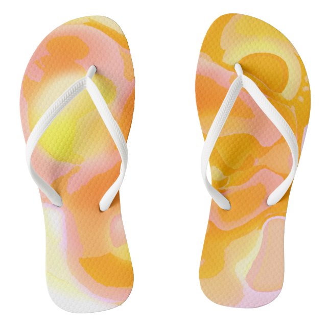 Tongs Jlovinci (Semelle)