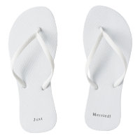 Just Maried Quote Wedding and Mariage Text