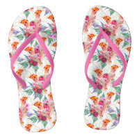 Le major australien Mitchell Cockatoo