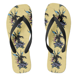 Tongs Lily Shadow Fairy