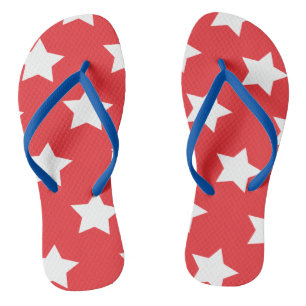 Tongs Lolailo 08 Starred