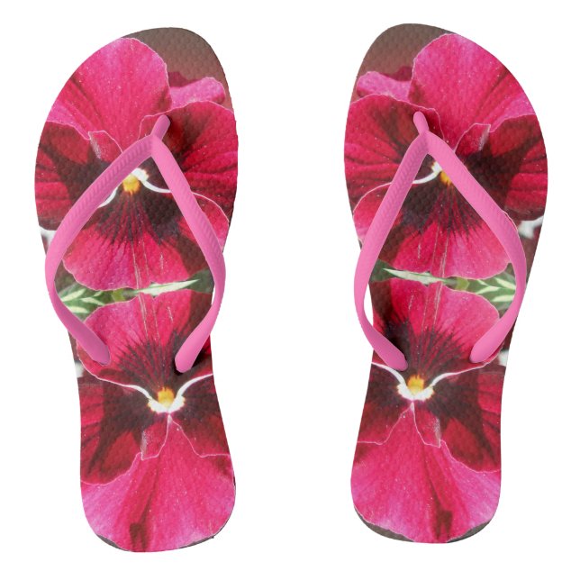 Tongs Lucrezia (Semelle)