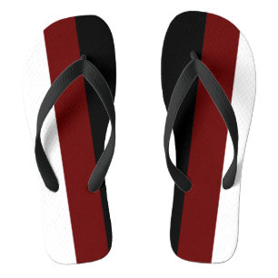 Tongs Magasin Queen Collection - Dames Flip Flops