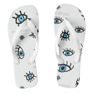 tongs maléfiques, tongs spirituels