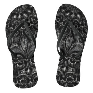 Tongs Mandala