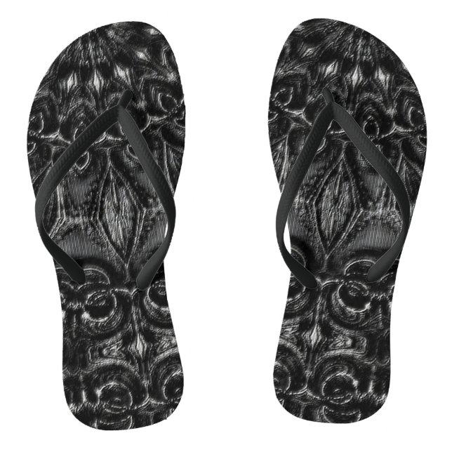 Tongs Mandala (Semelle)