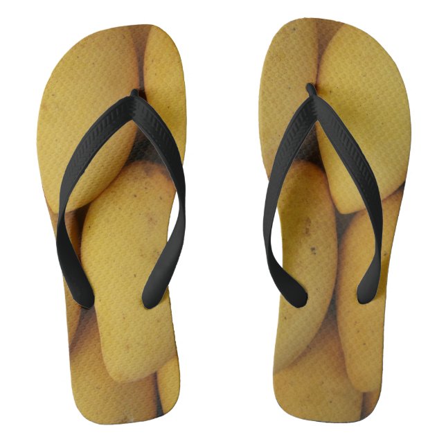 Tongs Mango (Semelle)