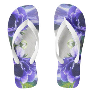 Tongs Marguerite