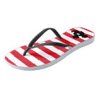 Mickey et Silhouette Minnie personnalisées