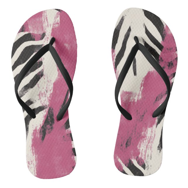 TONGS MLL : K (Semelle)