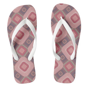 Tongs Motif 