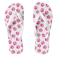 Motif De Pailles, Paniers De Chien, Pailles Roses
