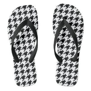 Tongs motif de vérification de la position de pied de ch